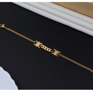 Stylish Bracelet