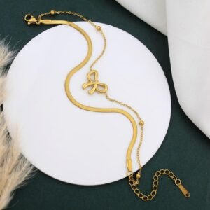 Stylish Bracelet