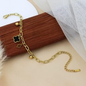 Classic Bracelet