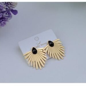 Fancy Earrings
