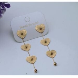 Stylish Earrings
