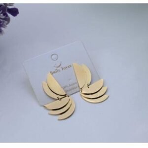 Classic Earrings