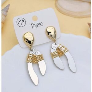 Stylish Fancy Earrings