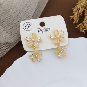 Blossom Pearl Drops