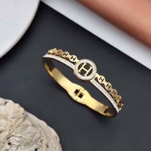 H Fancy Kada