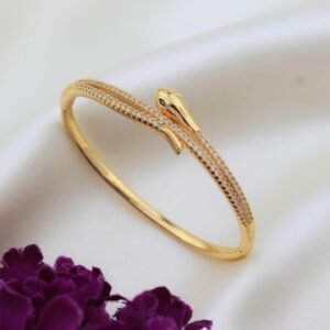 Snake Fancy Kada