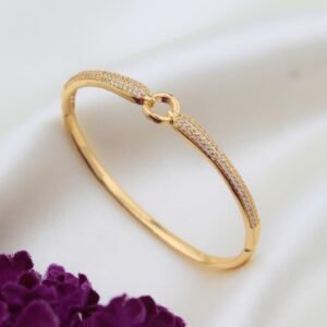 Classy Glam Kada