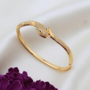 Snake Kada