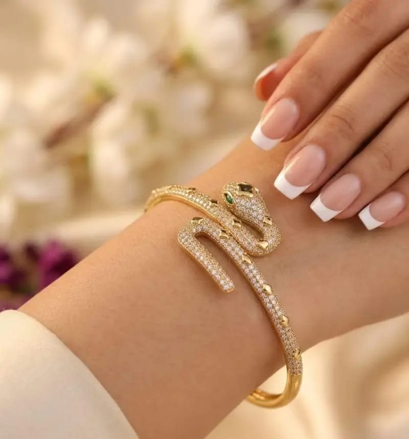 Kadas With Timeless Charm